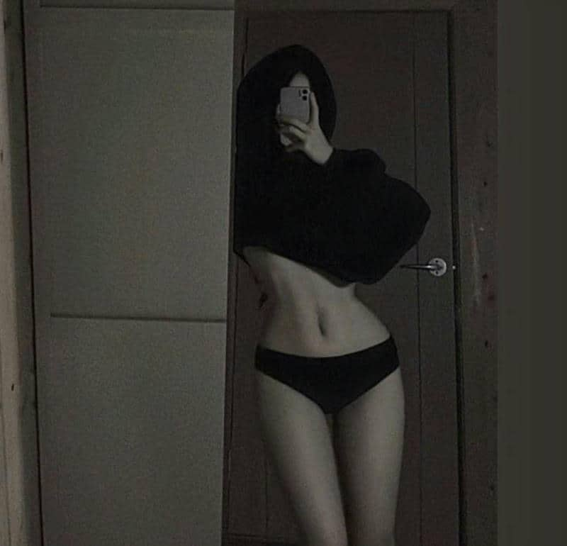 ảnh đẹp sexy nhất