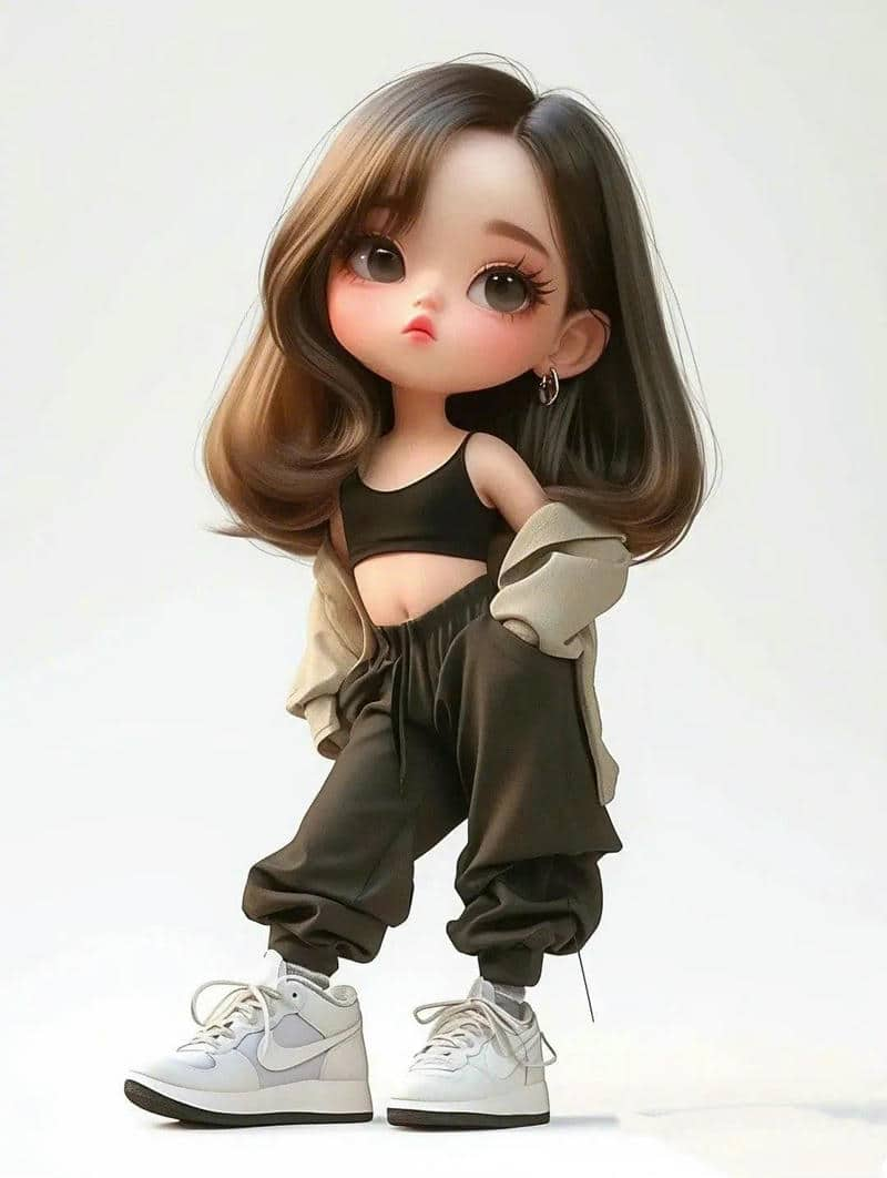 ảnh gái đẹp cute