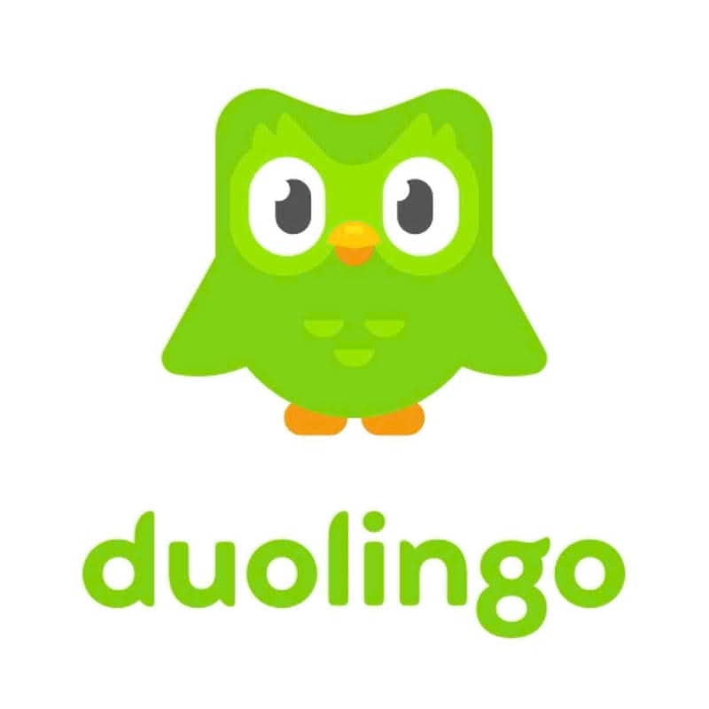 duolingo meme tiếng việt