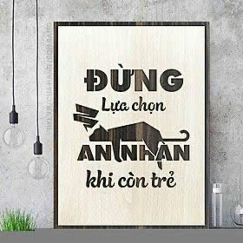 hình ảnh nỗ lực cố gắng