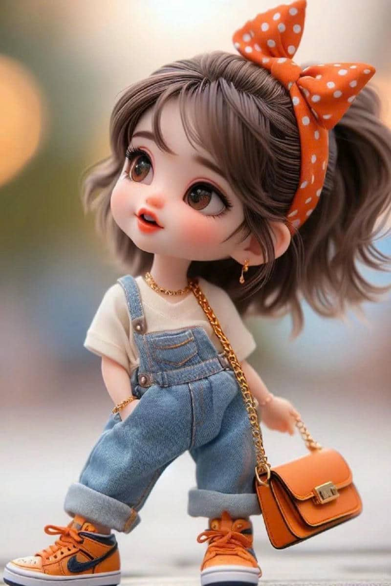 hình ảnh nữ cute