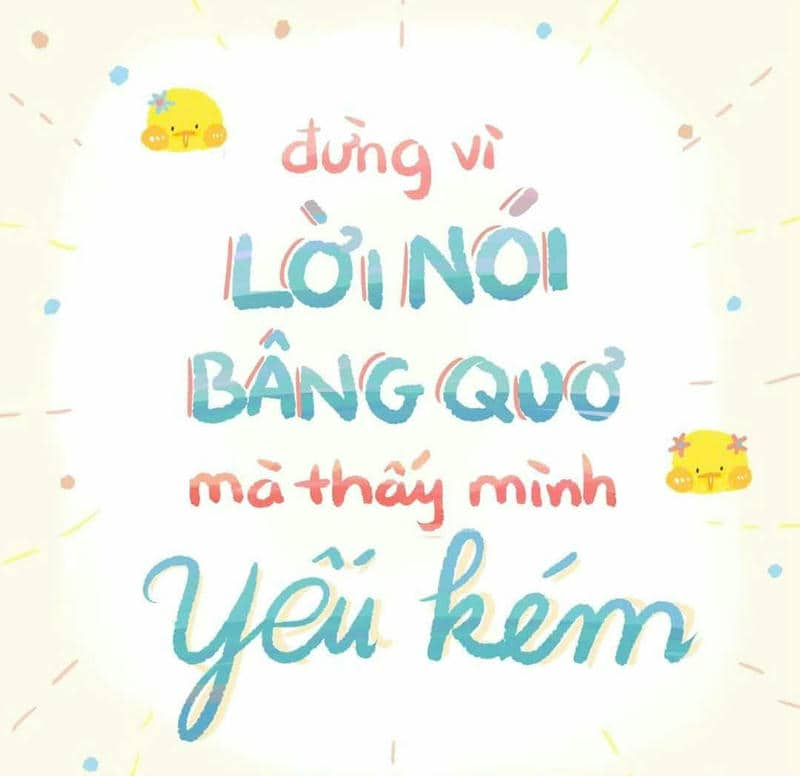 hình nền động lực