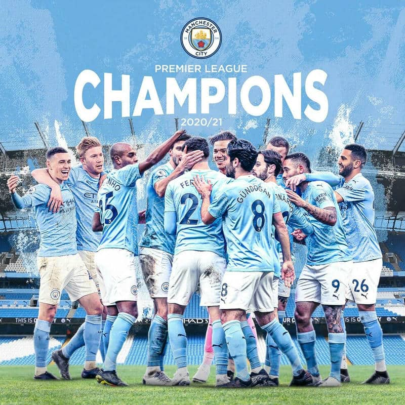 hình nền man city đẹp