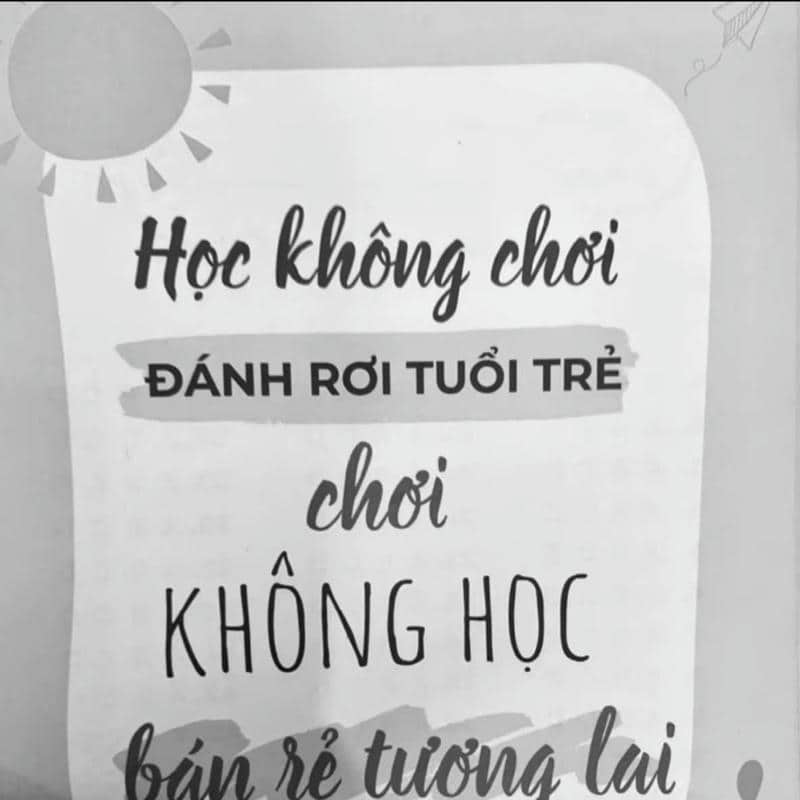 hình nền máy tính động lực