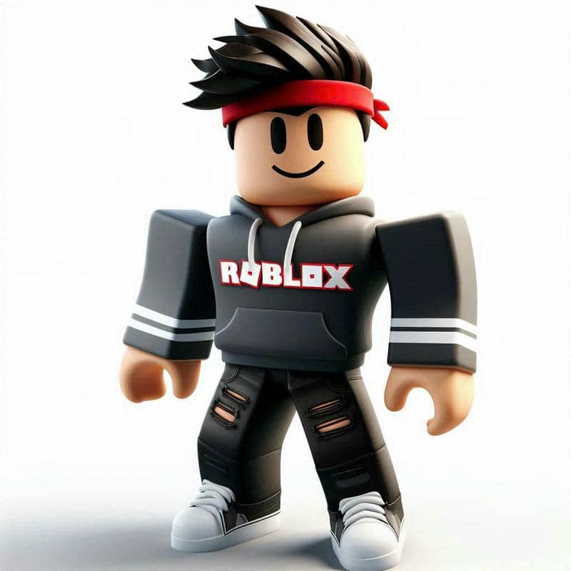 hình nền roblox