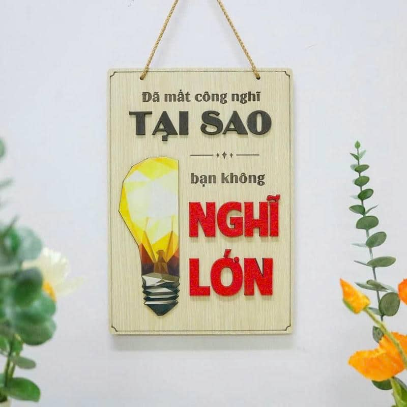 hình tạo động lực