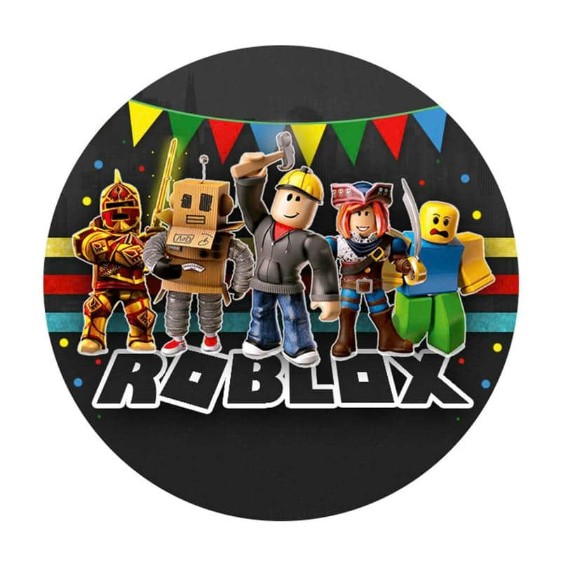 hình vẽ roblox