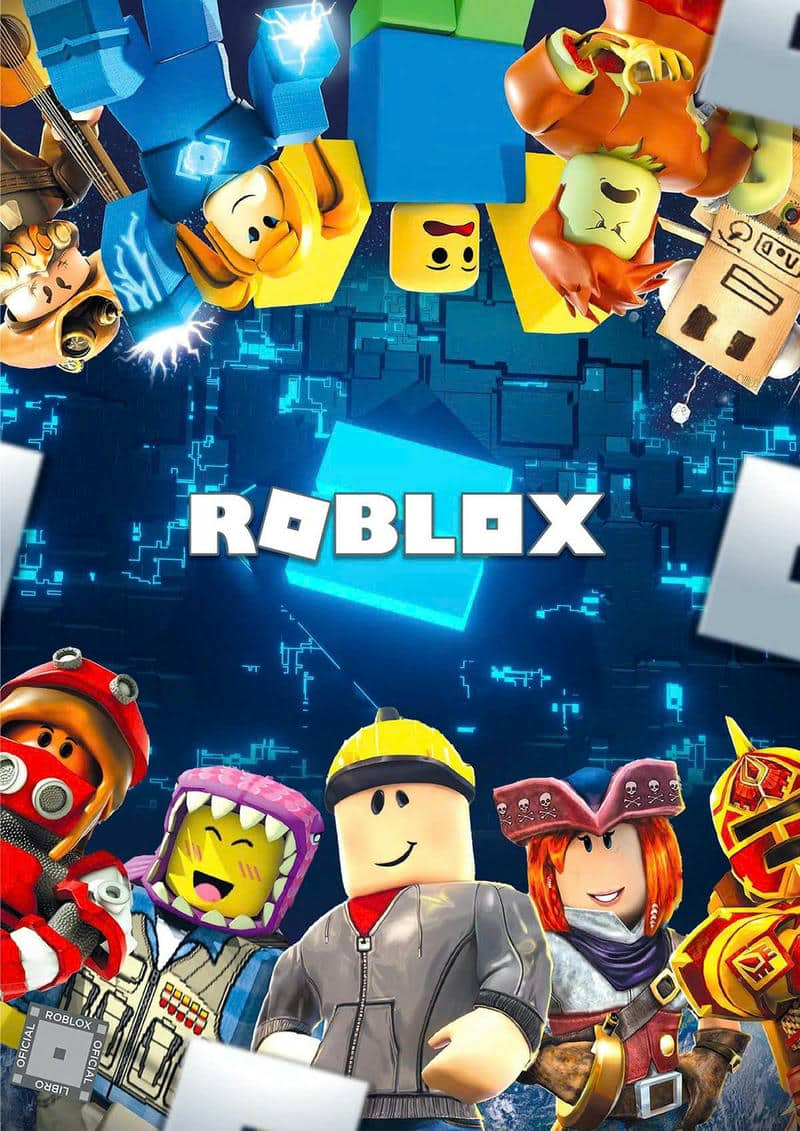 phối đồ roblox đẹp